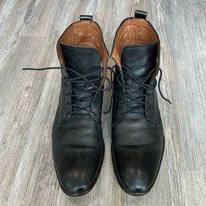 Aldo Men’s Boots